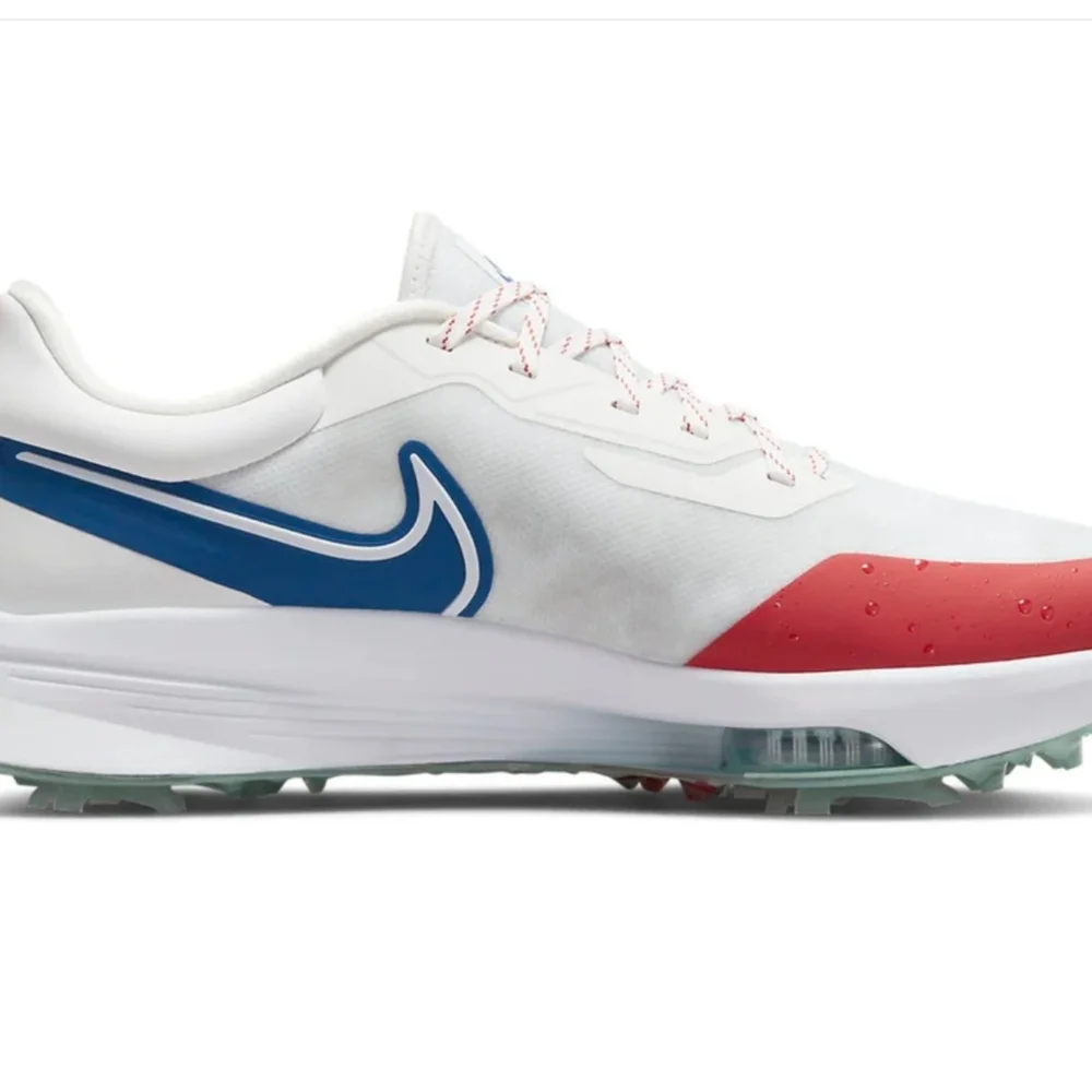 NWT Nike air zoom infinity TR golf shoes - Picture 1 of 9
